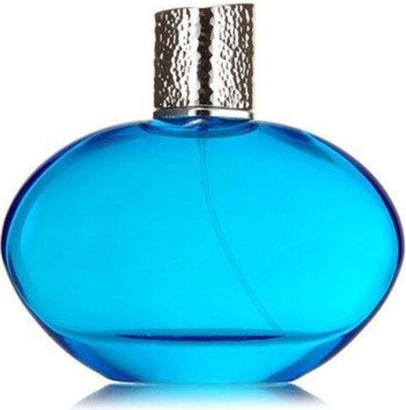 Mediterranean Edp 100ml