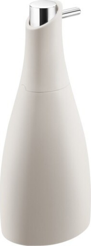 Saku såpedispenser 300 ml beige
