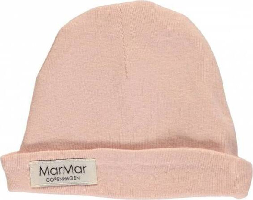 MarMar - Lue Aiko Rose