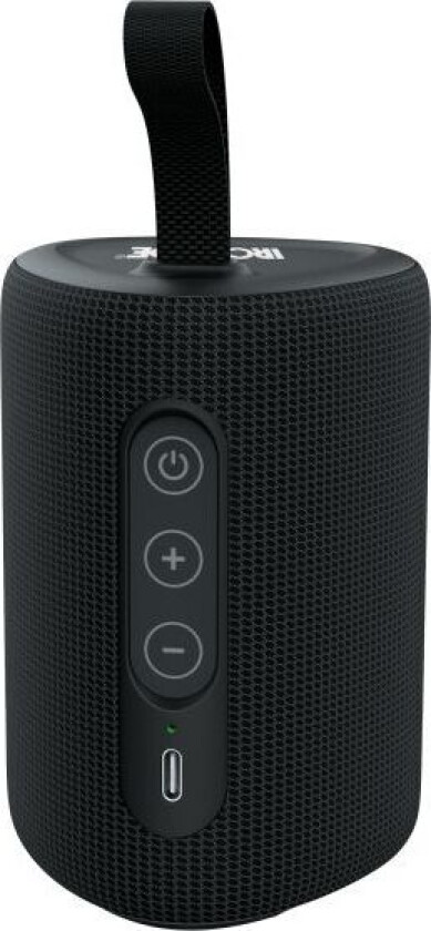 202562 Høyttaler med Bluetooth
