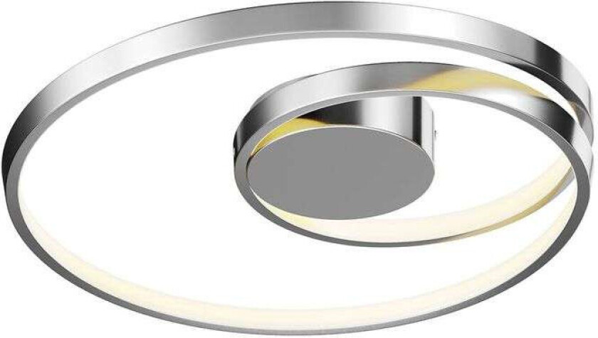 Maire LED-taklampe