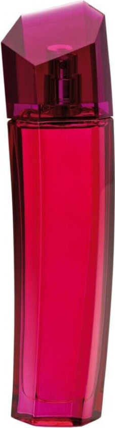 Escada Magnetism Edp