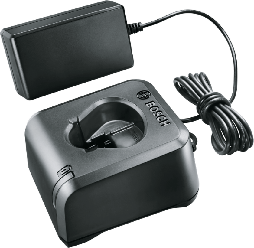 Bilde av Bosch - 12 V Lithium-Ion GAL 12V-20