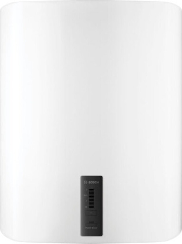 Tronic 4500 T varmtvannsbereder, model 50