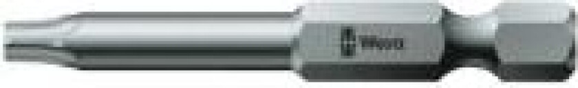 BITS 867/4TX20 1/4" TORX 70MM