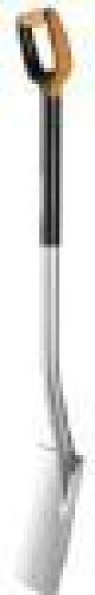 Xact Edging and Planting Spade L