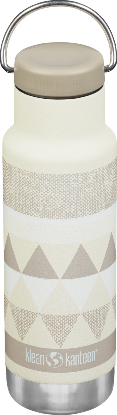 Insulated Classic 355 ml Salt Flats OneSize, Salt Flats