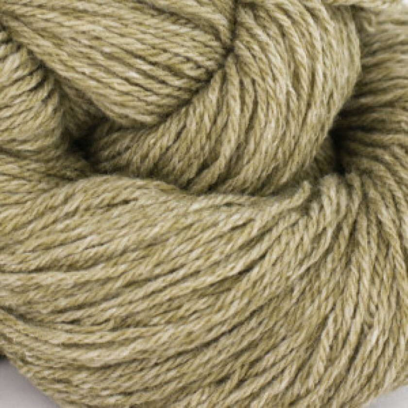 BC Yarn Biobalanse Garn 19 Mudder