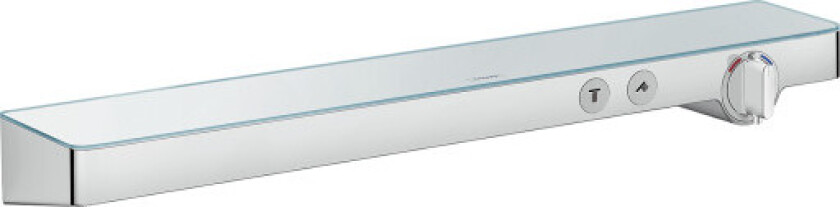 HG SH.TABLET SELECT 700 BR.TER