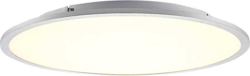 Narima LED-taklampe, CCT, Ø 60 cm