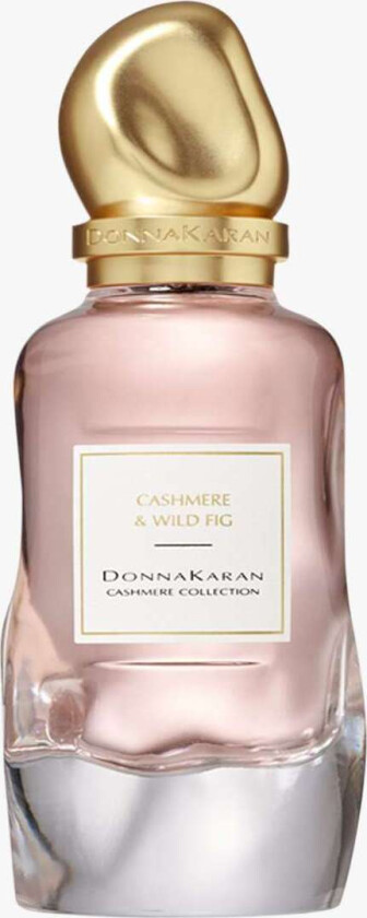 Cashmere Collection Cashmere & Wild Fig EdP 100 ml