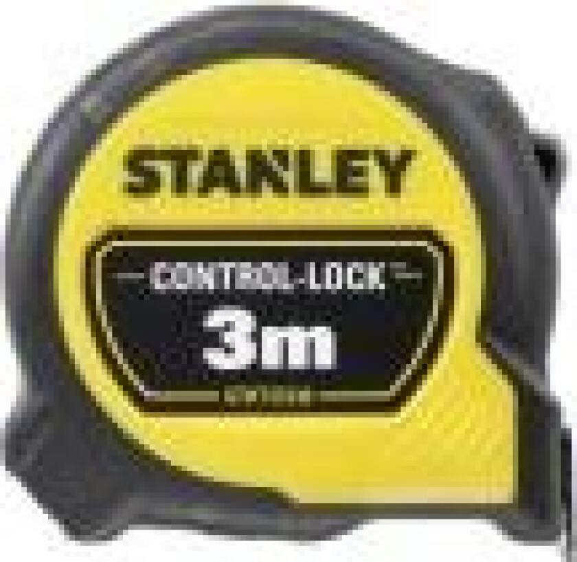 Stanley STHT37230-0 Målebånd