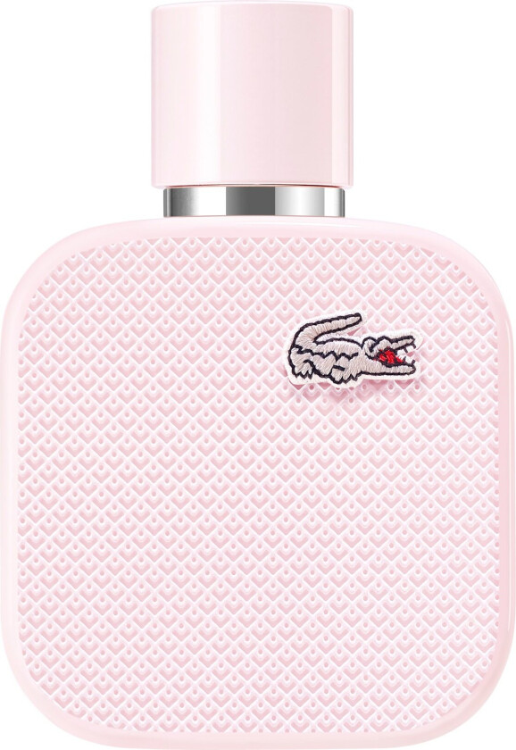 L.12.12 Rose Eau De Parfum 50 ml