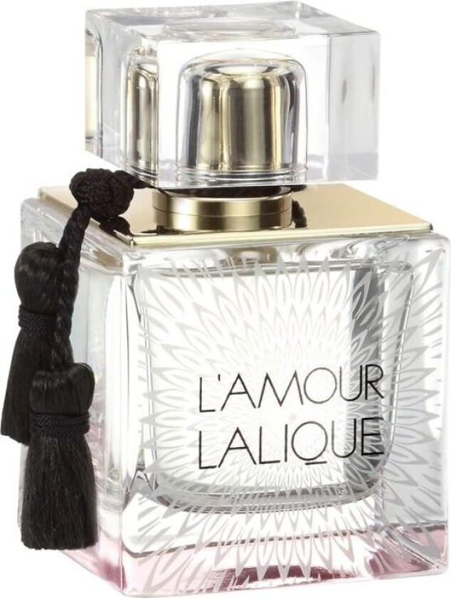 L'Amour Edp 30ml