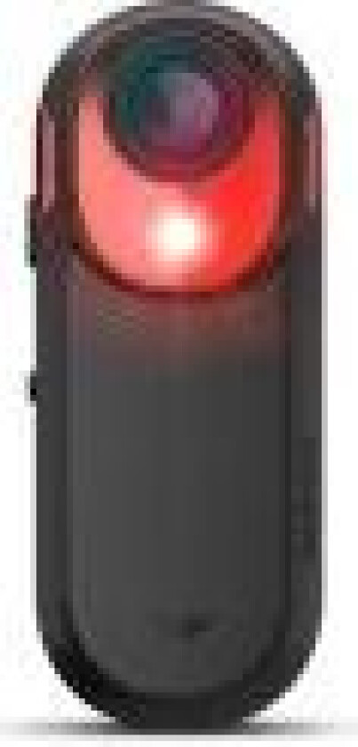 Bilde av Varia RCT716