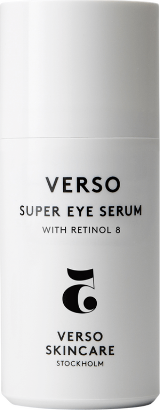 Super Eye Serum (30 ml)