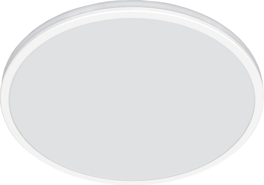 Ozziet Taklampe 36W 4000K, hvit