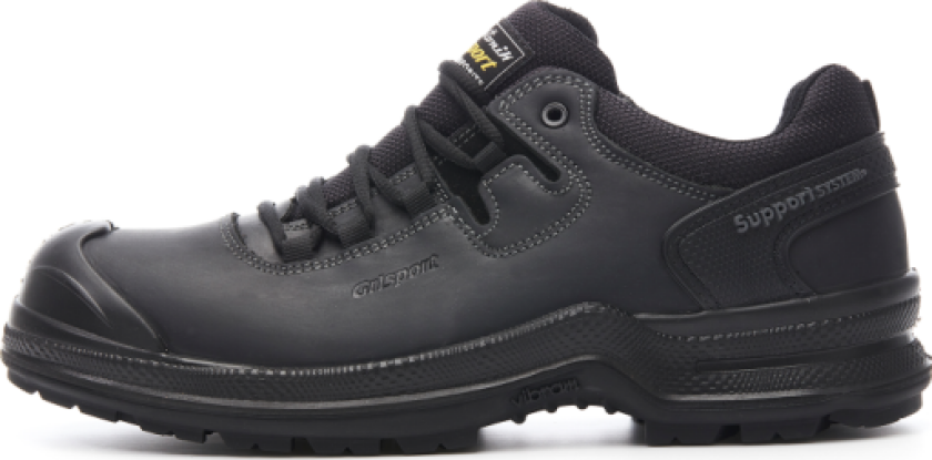 Vernesko str 44 70107 Grisport