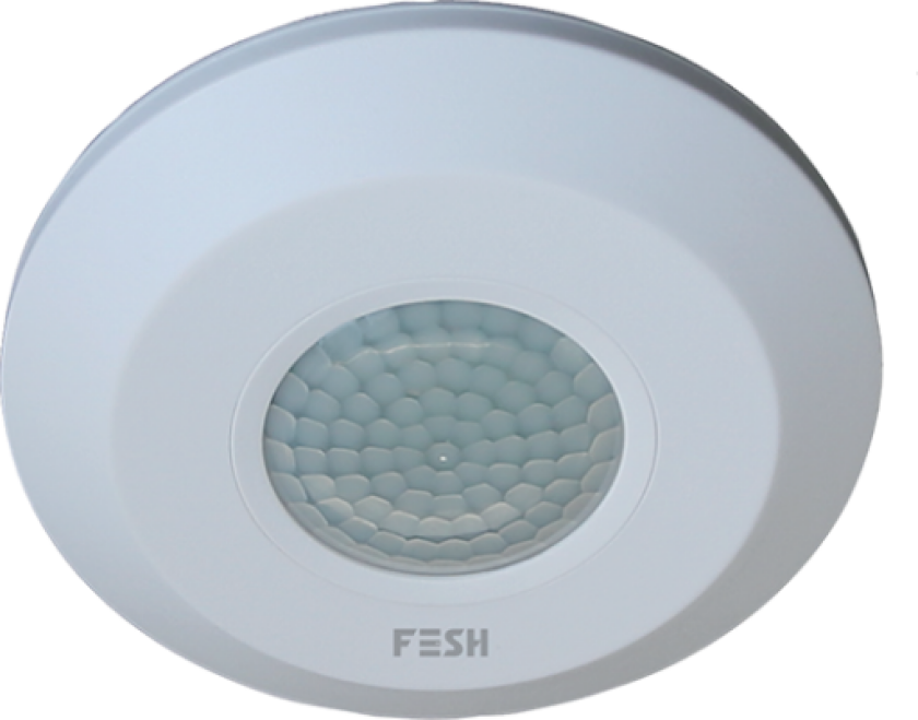 FESH SMART HOME bryggesensor, innvendig, 230V