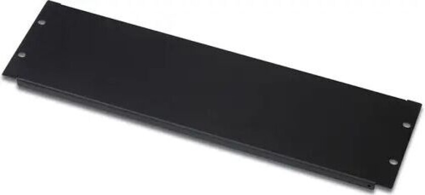 Digitus Dn-19 Bpn-03-sw