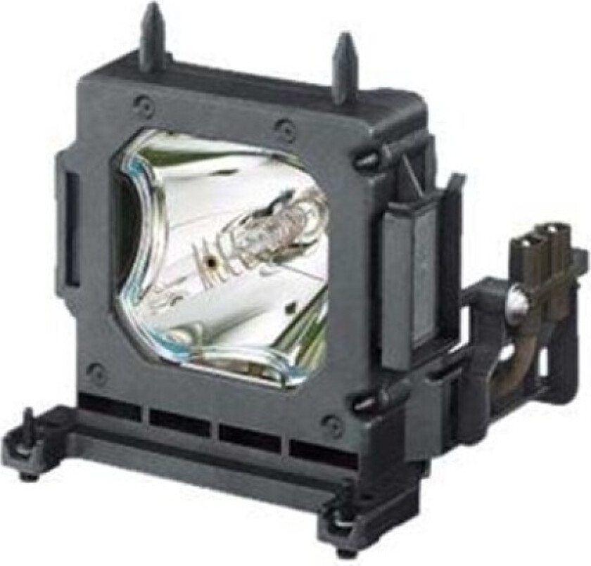 LMP H210