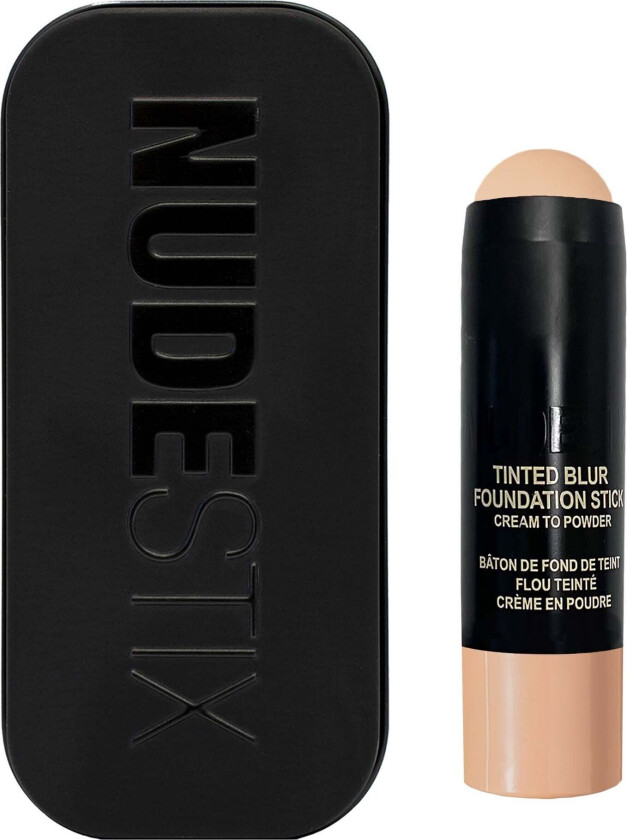 Nudestix N