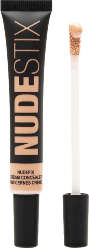 Nudestix N