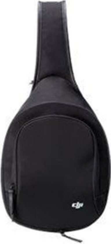Goggles-Mavic Sling Bag