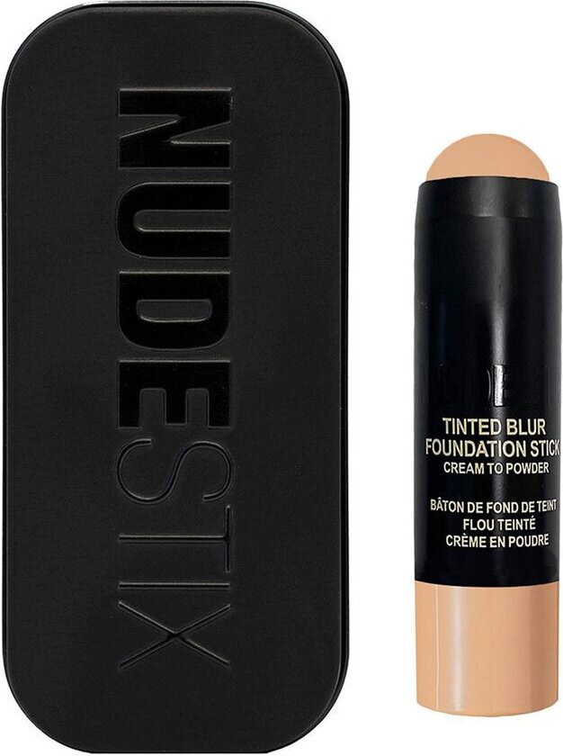 Nudestix N