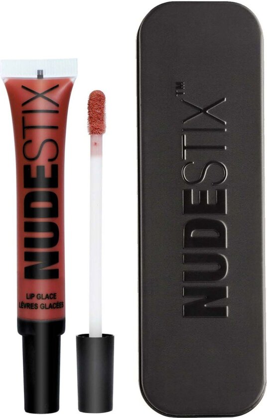 Nudestix N
