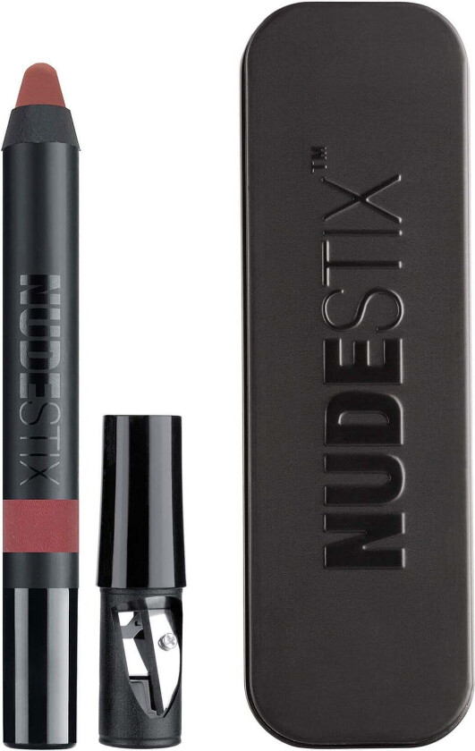 Nudestix N