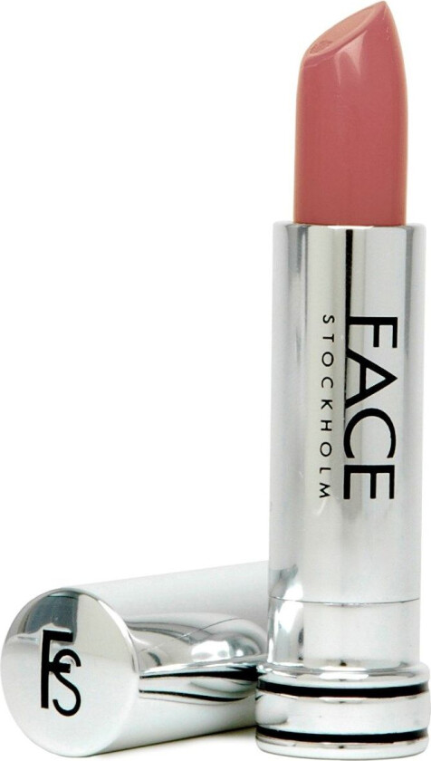 Face Stockholm Cream Lipstick Mist