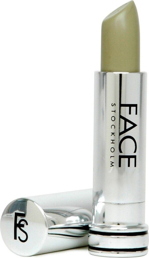 Face Stockholm Créme Lipstick Normalizer