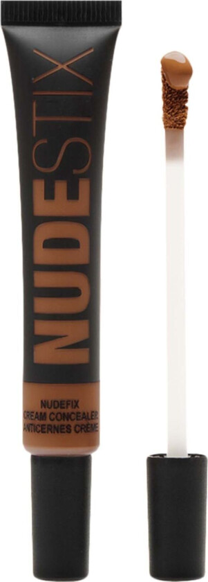 Nudestix N