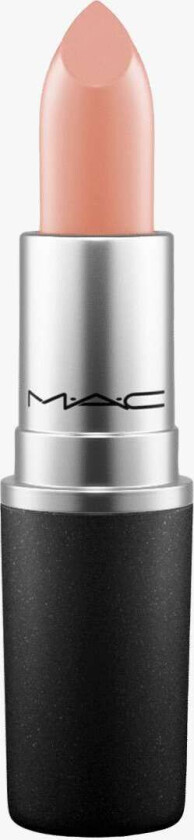 Satin Lipstick 3 g (Farge: Myth)