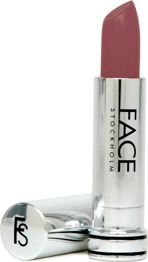 Face Stockholm FACE Stockholm Cream Lipstick Kärlek Cream Lipstick