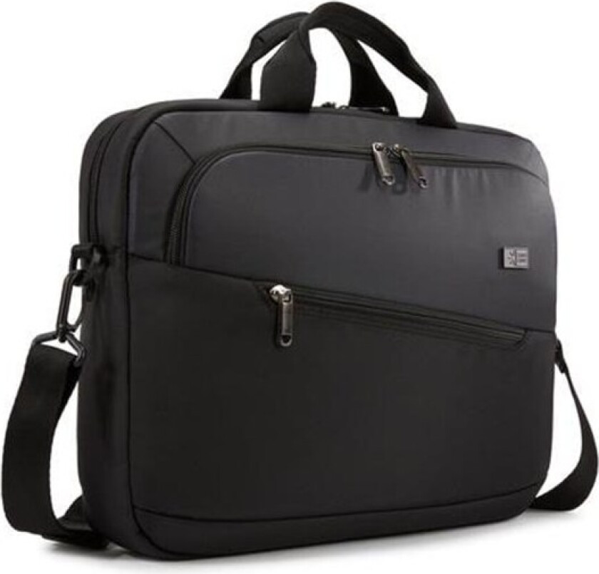 Propel Attaché 15.6"