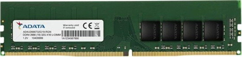 ADATA Premier Series