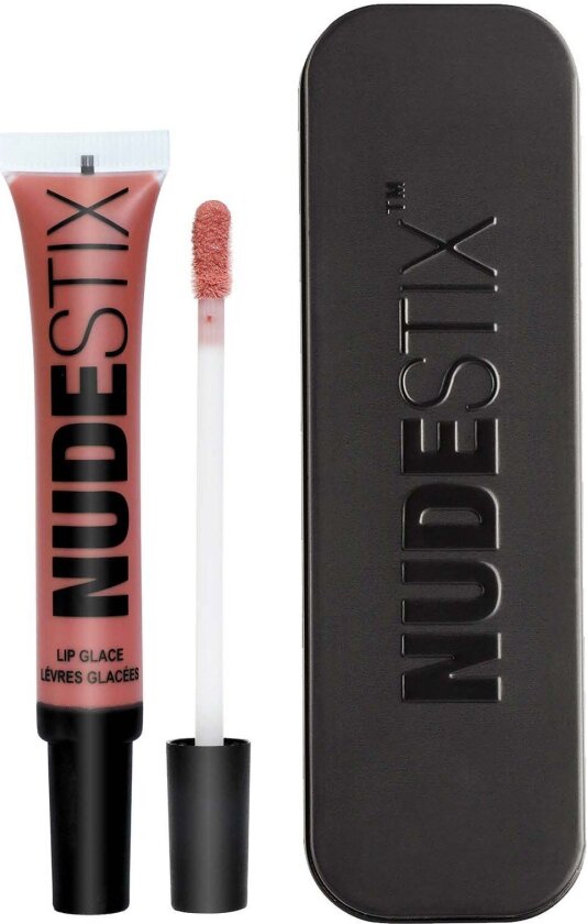 Nudestix N