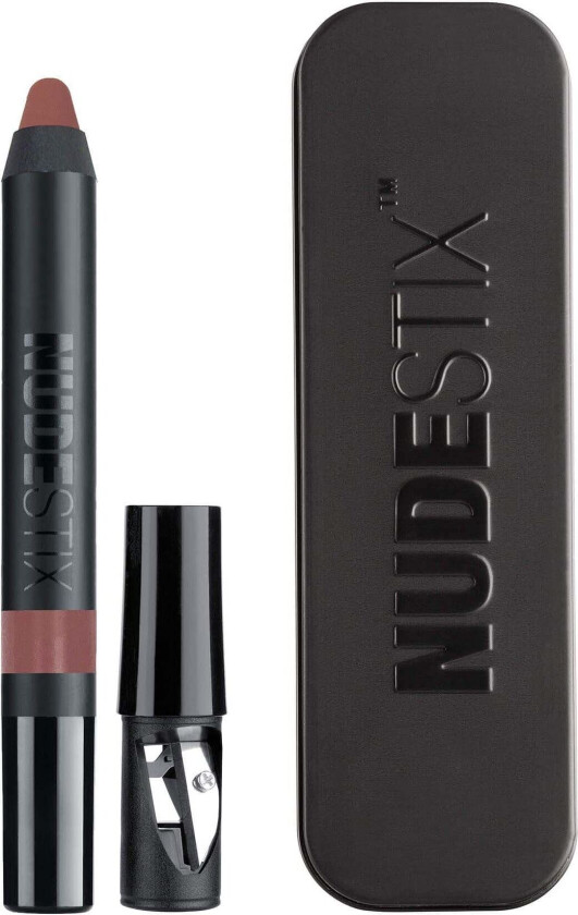 Nudestix N