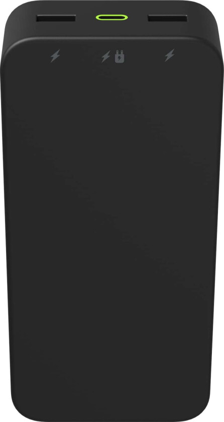 Mophie Powerstation XL 20K