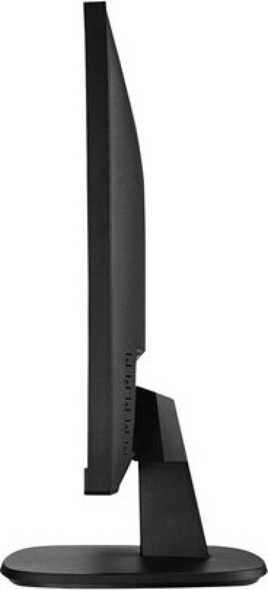 24" Neovo SC - 1920-1080 - IPS - 5 ms - Skjerm