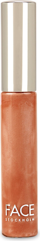 Face Stockholm Lip Gloss #69