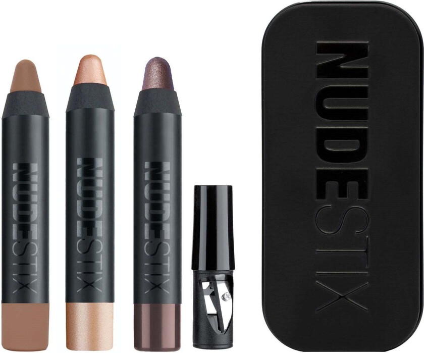 Nudestix N