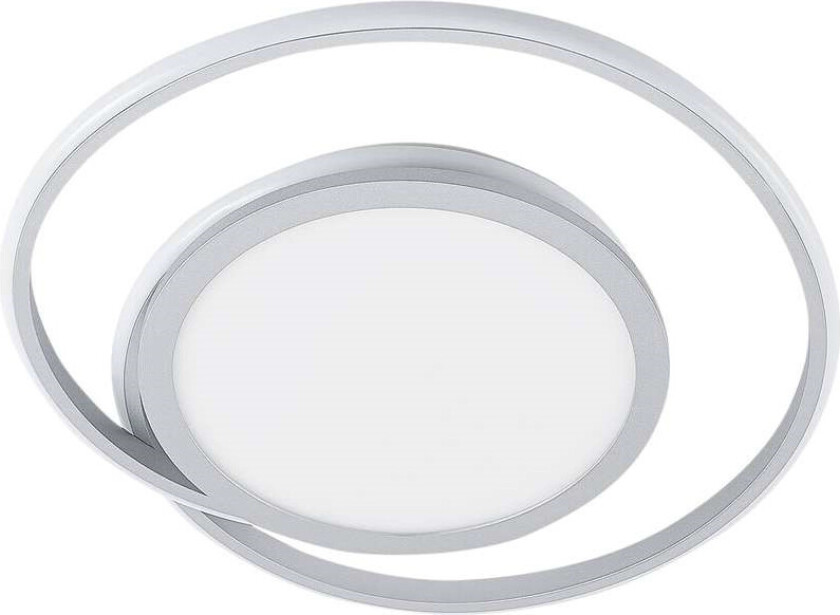 Noud LED-taklampe