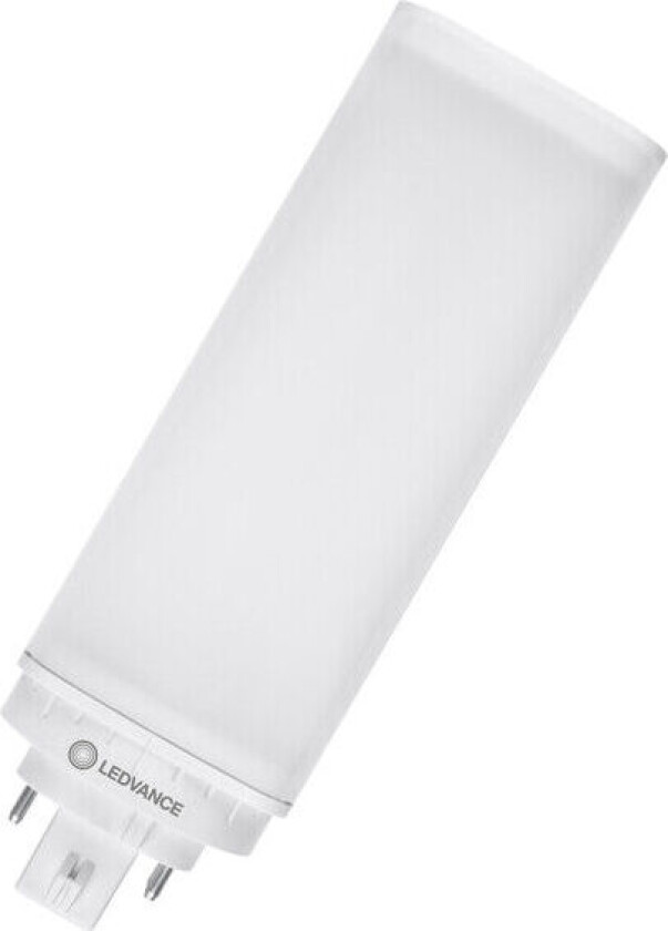 DULUX LED T/E GX24q-3 990lm 10W/830 HF+230V