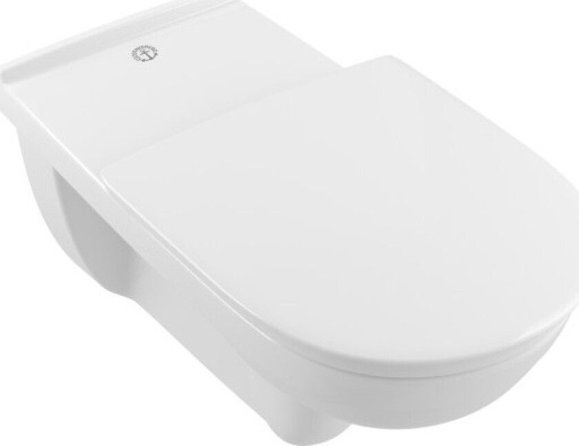 GBG 4601 PLEIE VH WC LANG