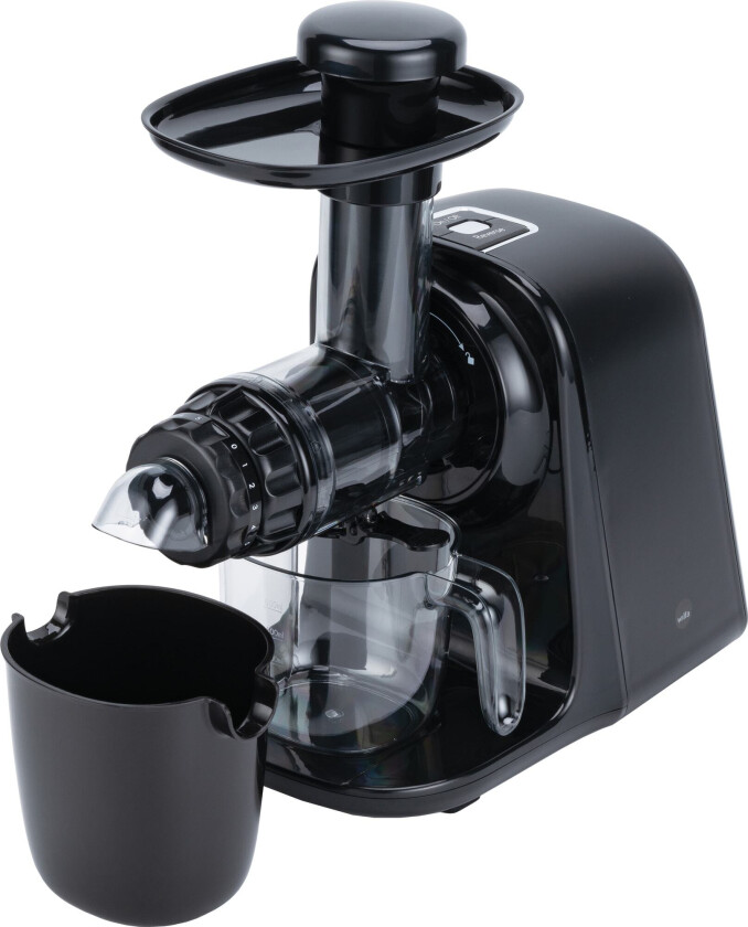 SJ1B-500 Juicemaster Fresh - Juicemaskin - 150 W