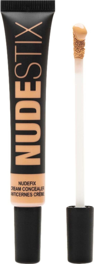 Nudestix N