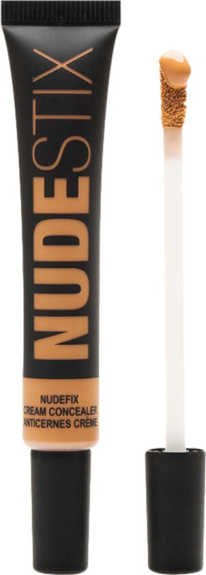 Nudestix N